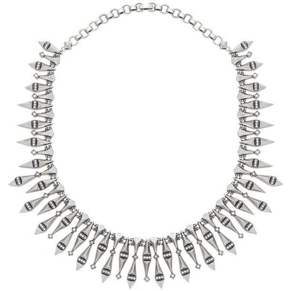 Kendra Scott Jewelry - Kendra Scott Cici Statement Necklace